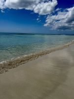 Playa Son Bou &ndash; &copy; Anne Schröder (Eberhardt TRAVEL)