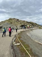 Wanderung im Naturpark S’Albufera  &ndash; &copy; Anne Schröder (Eberhardt TRAVEL)