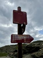 Auf dem Cami de Cavalls &ndash; &copy; Anne Schröder (Eberhardt TRAVEL)