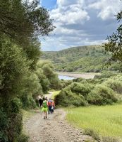 Naturpark S’Albufera  &ndash; &copy; Anne Schröder (Eberhardt TRAVEL)