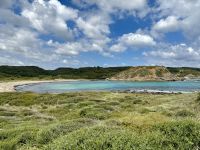 Naturpark S’Albufera  &ndash; &copy; Anne Schröder (Eberhardt TRAVEL)
