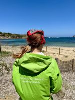 Ohne Worte &ndash; &copy; Anne Schröder (Eberhardt TRAVEL)