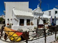 In Es Grau &ndash; &copy; Anne Schröder (Eberhardt TRAVEL)