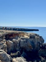 Cami de Cavalls &ndash; &copy; Anne Schröder (Eberhardt TRAVEL)
