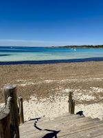 50 shades of blue &ndash; &copy; Anne Schröder (Eberhardt TRAVEL)