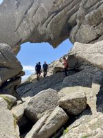 &copy; Anne Schröder (Eberhardt TRAVEL)