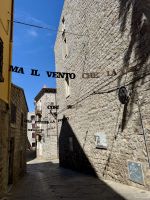 &copy; Anne Schröder (Eberhardt TRAVEL)