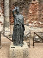 Spanien, Mérida &ndash; &copy; Sabine C. Seifert (Eberhardt TRAVEL)