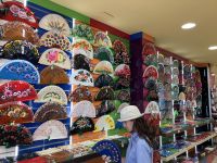 Spanien, Sevilla &ndash; &copy; Sabine C. Seifert (Eberhardt TRAVEL)