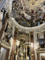 Spanien, Valencia &ndash; &copy; Sabine C. Seifert (Eberhardt TRAVEL)