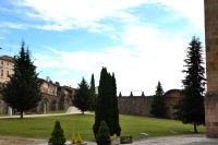 Willkommen in Yuso &ndash; &copy; Gina Egenolf (Eberhardt TRAVEL)