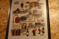 so entsteht Wein &ndash; &copy; Gina Egenolf (Eberhardt TRAVEL)