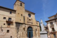 PANA8129.JPG &ndash; &copy; Gina Egenolf (Eberhardt TRAVEL)