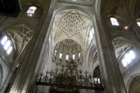 &copy; Gina Egenolf (Eberhardt TRAVEL)