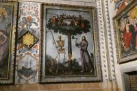 auch eine Interpretation des Lebens &ndash; &copy; Gina Egenolf (Eberhardt TRAVEL)