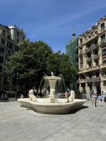 Bilbao  &ndash; &copy; Francisco Javier Burgos Gutierrez (Eberhardt TRAVEL)