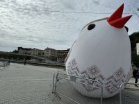 Bilbao  &ndash; &copy; Francisco Javier Burgos Gutierrez (Eberhardt TRAVEL)