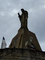 San Sebastian  &ndash; &copy; Francisco Javier Burgos Gutierrez (Eberhardt TRAVEL)