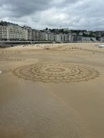 San Sebastian  &ndash; &copy; Francisco Javier Burgos Gutierrez (Eberhardt TRAVEL)