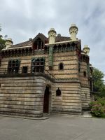 Comillas 