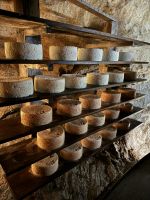 Cabrales  &ndash; &copy; Francisco Javier Burgos Gutierrez (Eberhardt TRAVEL)