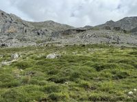 Cares  &ndash; &copy; Francisco Javier Burgos Gutierrez (Eberhardt TRAVEL)