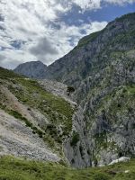 Cares &ndash; &copy; Francisco Javier Burgos Gutierrez (Eberhardt TRAVEL)