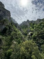 Cares &ndash; &copy; Francisco Javier Burgos Gutierrez (Eberhardt TRAVEL)
