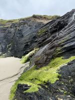 Kathedralenstrand  &ndash; &copy; Francisco Javier Burgos Gutierrez (Eberhardt TRAVEL)