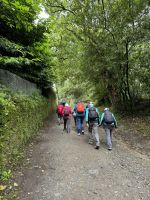 Jakobsweg  &ndash; &copy; Francisco Javier Burgos Gutierrez (Eberhardt TRAVEL)