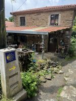 Jakobsweg  &ndash; &copy; Francisco Javier Burgos Gutierrez (Eberhardt TRAVEL)