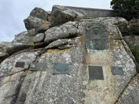 Fisterra  &ndash; &copy; Francisco Javier Burgos Gutierrez (Eberhardt TRAVEL)