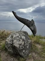 Fisterra  &ndash; &copy; Francisco Javier Burgos Gutierrez (Eberhardt TRAVEL)