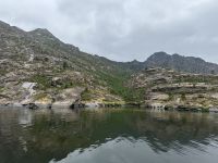 Ezaro &ndash; &copy; Francisco Javier Burgos Gutierrez (Eberhardt TRAVEL)