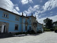 Weinkellerei  &ndash; &copy; Francisco Javier Burgos Gutierrez (Eberhardt TRAVEL)