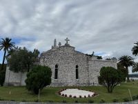 Toja &ndash; &copy; Francisco Javier Burgos Gutierrez (Eberhardt TRAVEL)