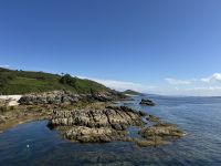 Insel Ons &ndash; &copy; Francisco Javier Burgos Gutierrez (Eberhardt TRAVEL)