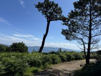 Insel Ons  &ndash; &copy; Francisco Javier Burgos Gutierrez (Eberhardt TRAVEL)
