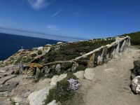 Insel Ons  &ndash; &copy; Francisco Javier Burgos Gutierrez (Eberhardt TRAVEL)