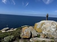 Insel Ons  &ndash; &copy; Francisco Javier Burgos Gutierrez (Eberhardt TRAVEL)