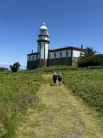 Insel Ons  &ndash; &copy; Francisco Javier Burgos Gutierrez (Eberhardt TRAVEL)