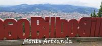 Bilbao  &ndash; &copy; Beate Klingebiel (Eberhardt TRAVEL)