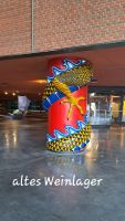 Bilbao  &ndash; &copy; Beate Klingebiel (Eberhardt TRAVEL)