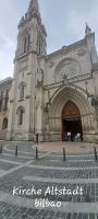 Bilbao  &ndash; &copy; Beate Klingebiel (Eberhardt TRAVEL)