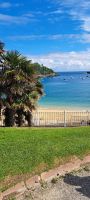 San Sebastian  &ndash; &copy; Beate Klingebiel (Eberhardt TRAVEL)