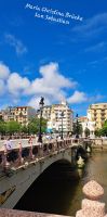 San Sebastian  &ndash; &copy; Beate Klingebiel (Eberhardt TRAVEL)