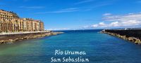 San Sebastian  &ndash; &copy; Beate Klingebiel (Eberhardt TRAVEL)