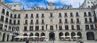 Santander  &ndash; &copy; Beate Klingebiel (Eberhardt TRAVEL)