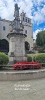 Santander  &ndash; &copy; Beate Klingebiel (Eberhardt TRAVEL)
