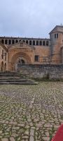 Santanilla del Mar &ndash; &copy; Beate Klingebiel (Eberhardt TRAVEL)